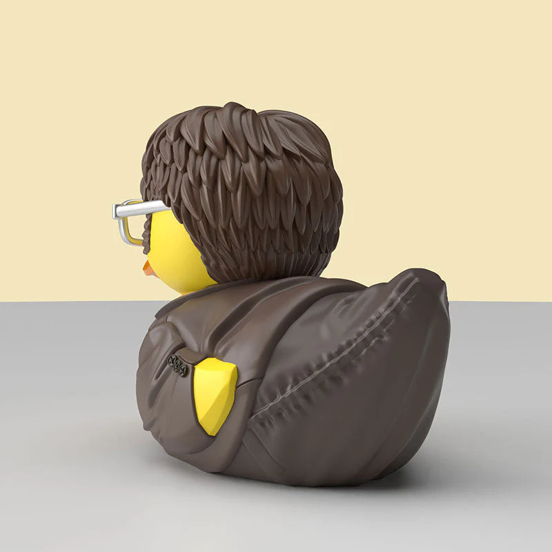 The Office: Dwight TUBBZ (Mini Edition) - Image 5