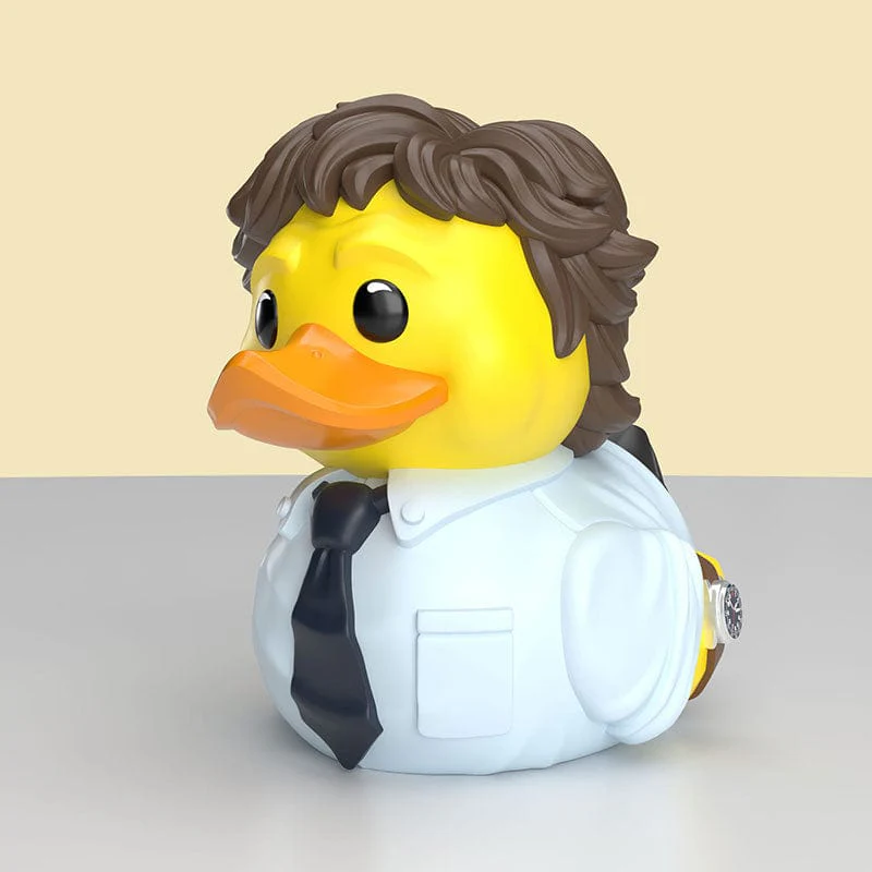 The Office: Jim Halpert TUBBZ (Mini Edition) - Image 4