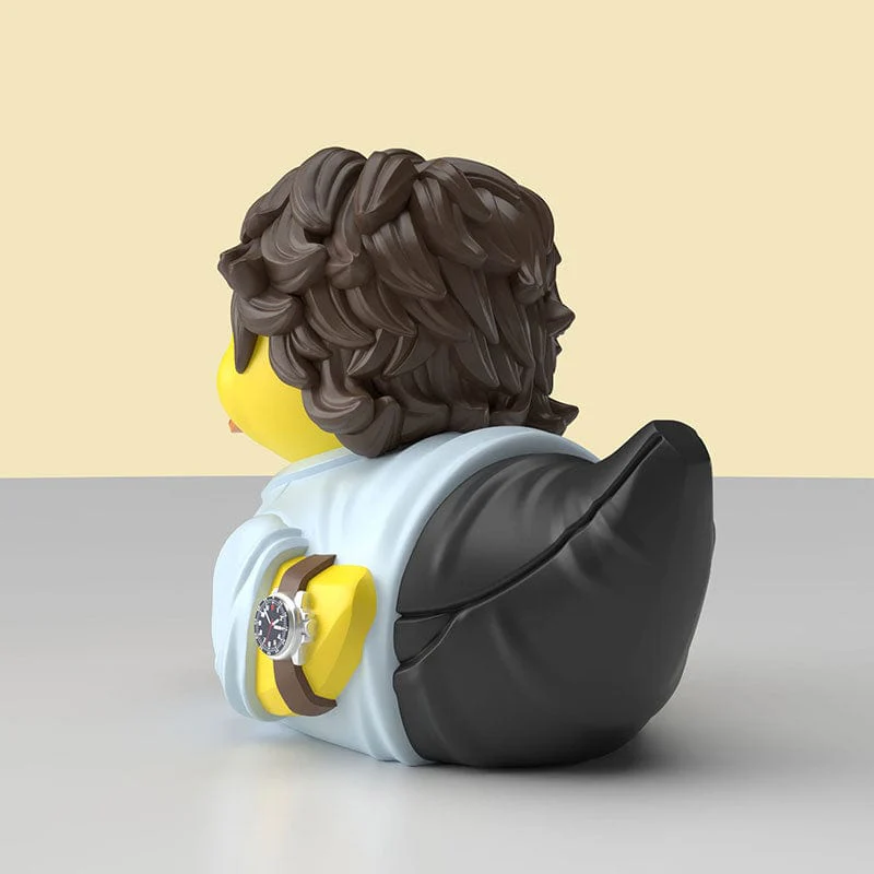 The Office: Jim Halpert TUBBZ (Mini Edition) - Image 5