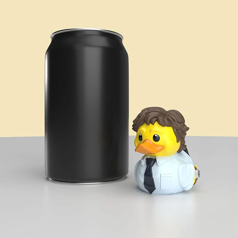 The Office: Jim Halpert TUBBZ (Mini Edition) - Image 6