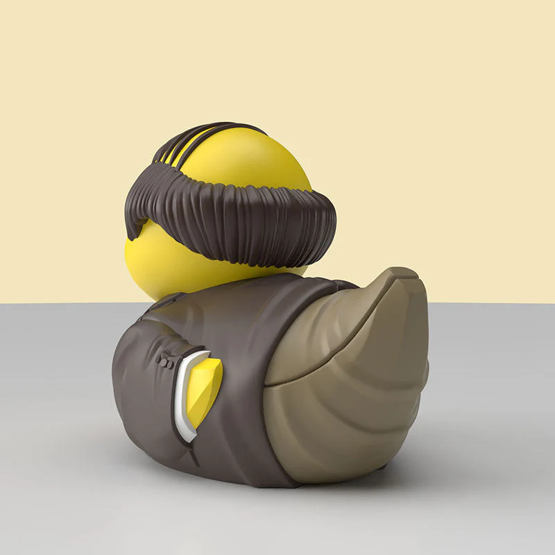 The Office: Kevin TUBBZ (Mini Edition) - Image 5