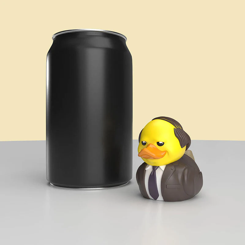 The Office: Kevin TUBBZ (Mini Edition) - Image 6