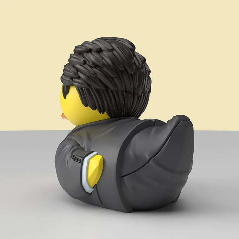 The Office: Michael Scott TUBBZ (Mini Edition) - Image 5