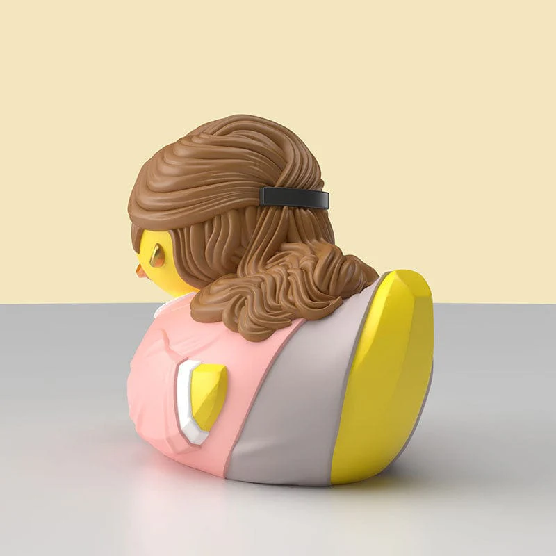 The Office: Pam Beesly TUBBZ (Mini Edition) - Image 5