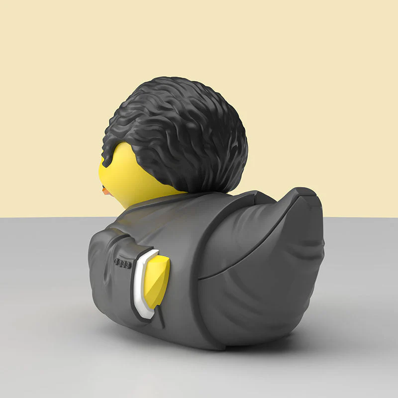 The Office: Stanley TUBBZ (Mini Edition) - Image 5