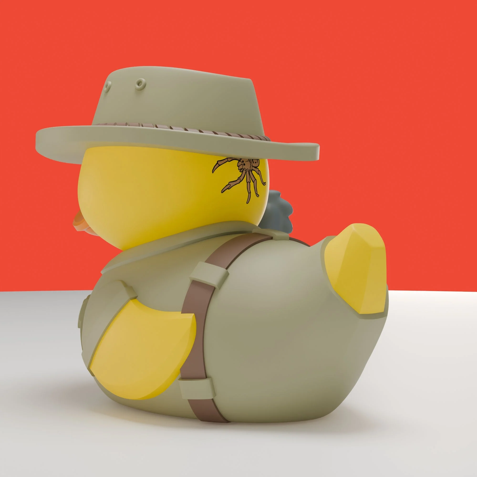 Travel TUBBZ: Australia (Mini Edition) - Image 6