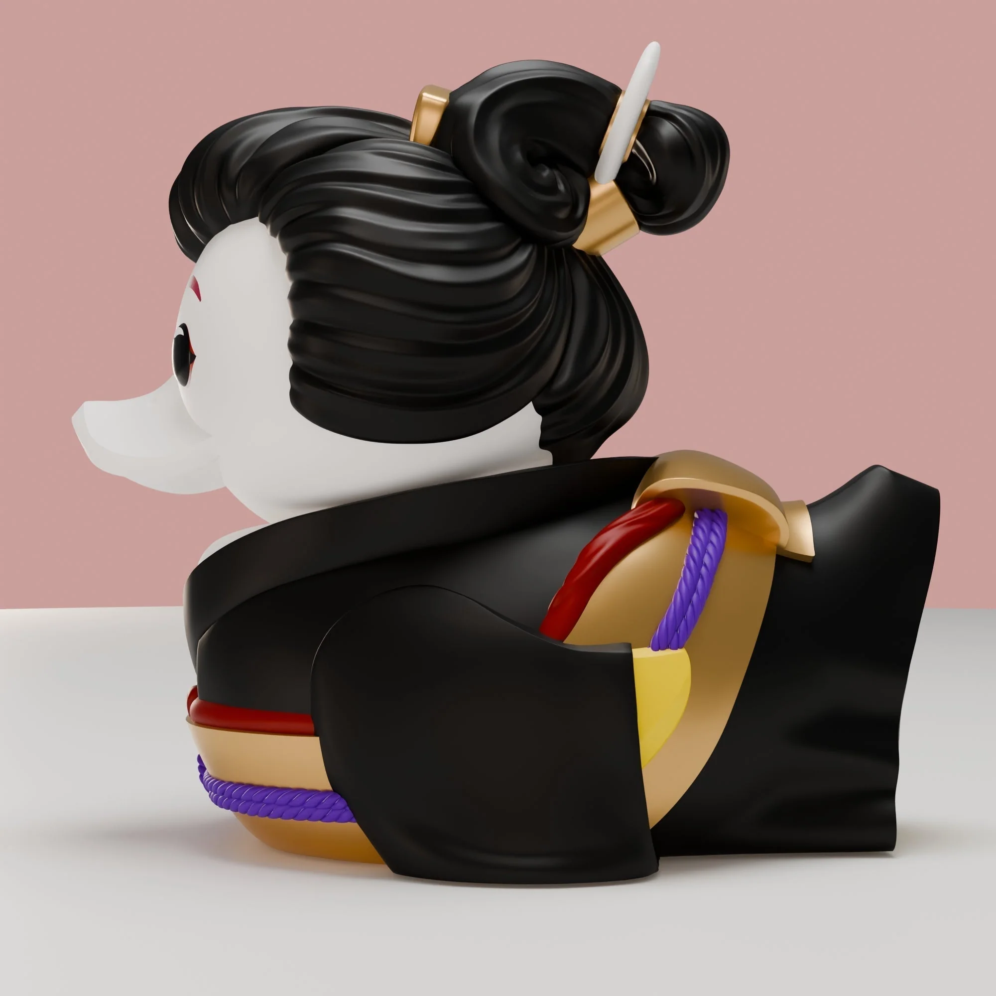 Travel TUBBZ: Japan (Mini Edition) - Image 5