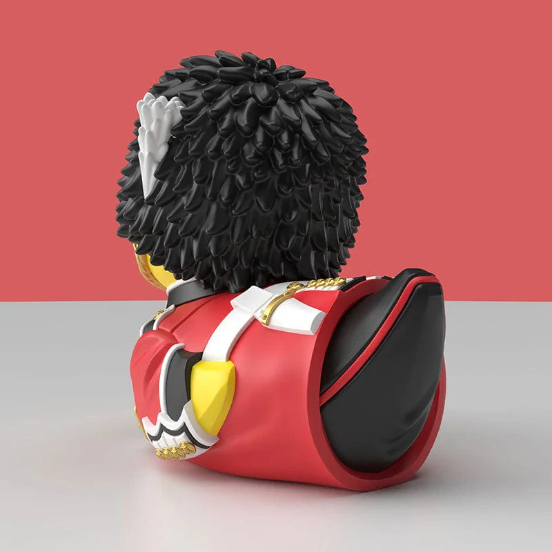 Travel: UK - King's Guards TUBBZ (Mini Edition) - Image 5