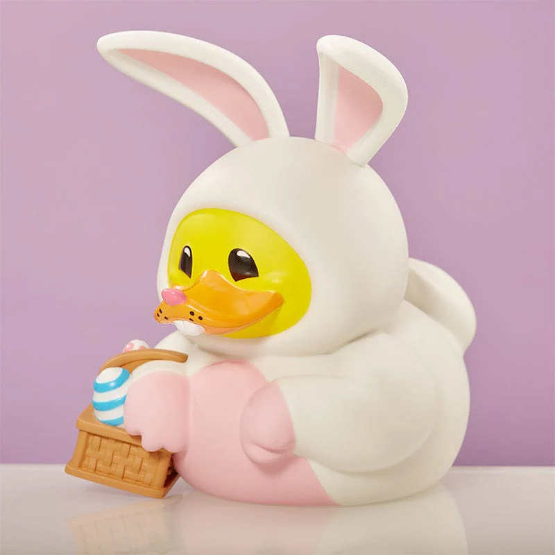 Easter: Easter Bunny TUBBZ (Boxed Edition) - Image 4