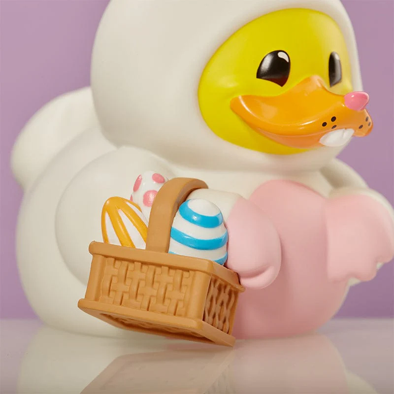 Easter: Easter Bunny TUBBZ (Boxed Edition) - Image 5