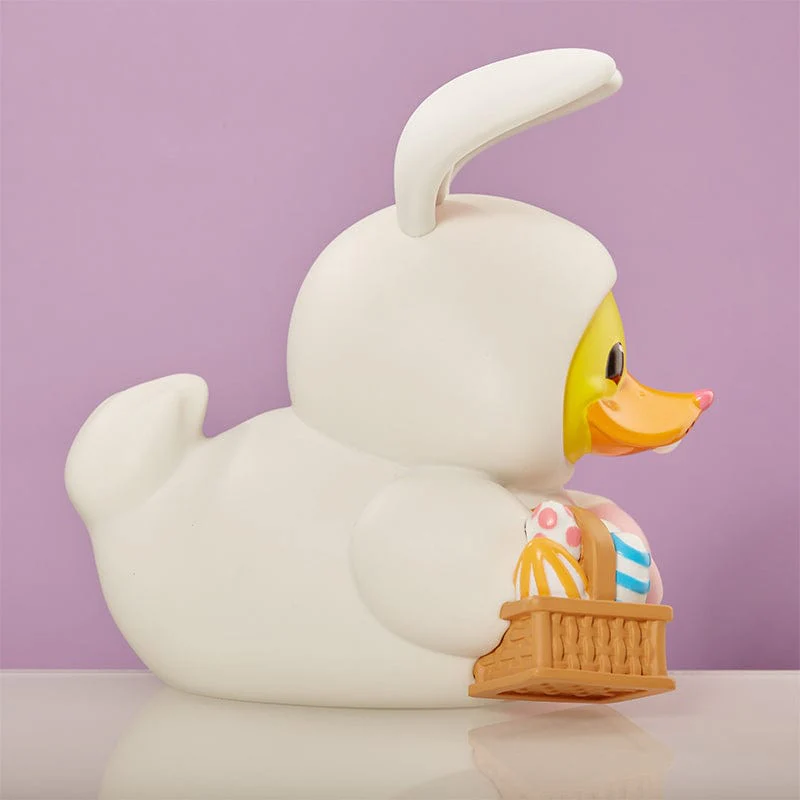 Easter: Easter Bunny TUBBZ (Boxed Edition) - Image 6