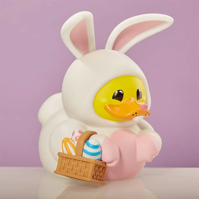 Easter: Easter Bunny TUBBZ (Boxed Edition) - Image 7