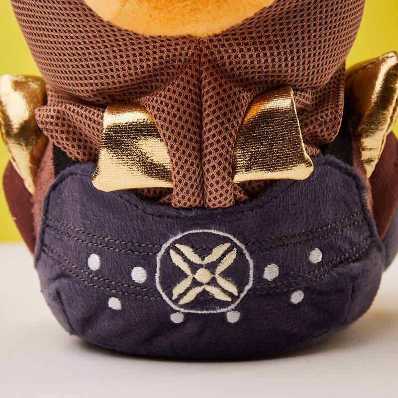 Destiny: Eris Morn TUBBZ Plushie - Image 5