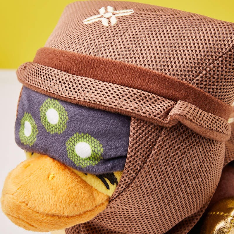 Destiny: Eris Morn TUBBZ Plushie - Image 7
