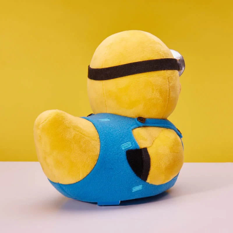 Minions: Bob TUBBZ Plushie - Image 5