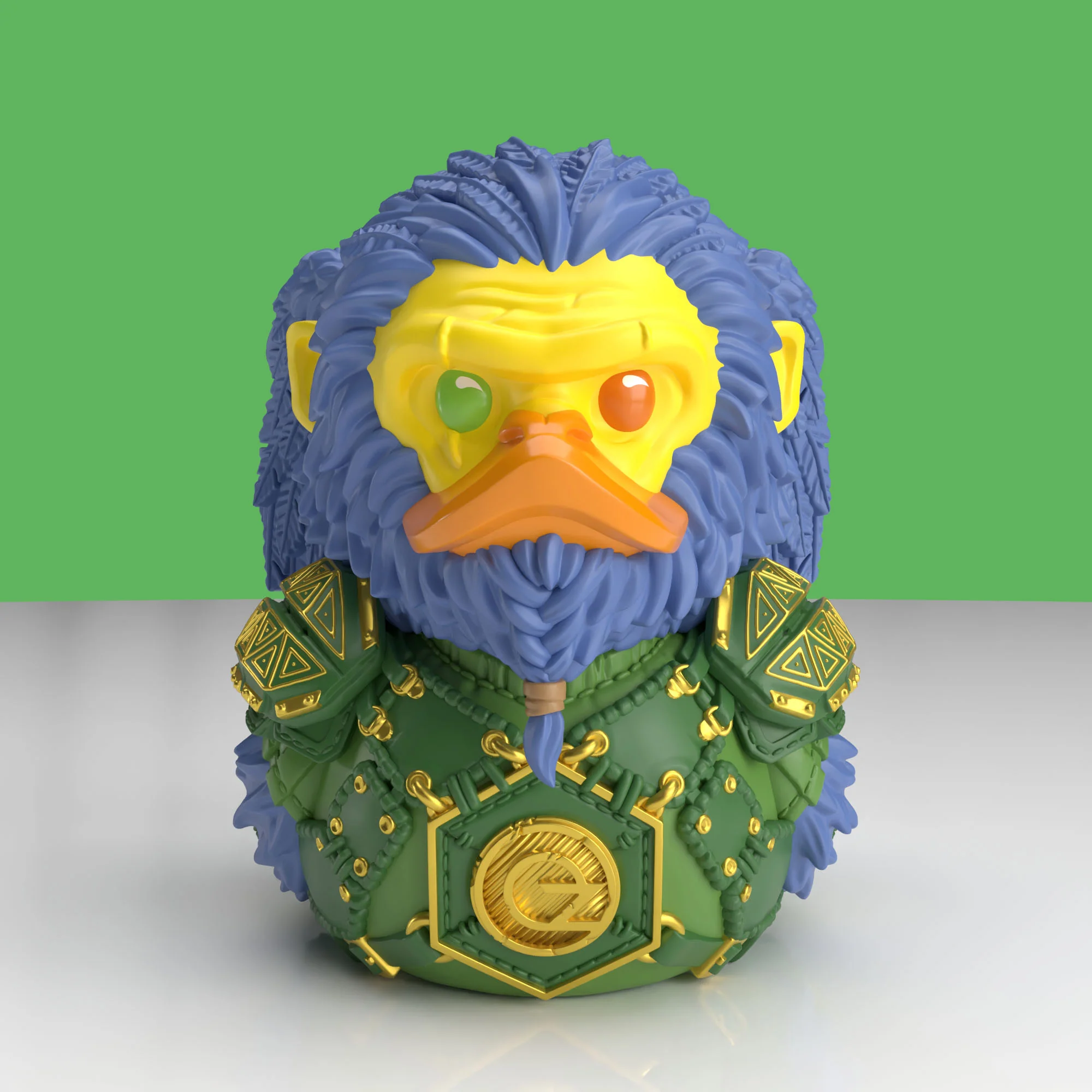 Wicked: Flying Monkey (Chistery) TUBBZ (Boxed Edition) - Image 5