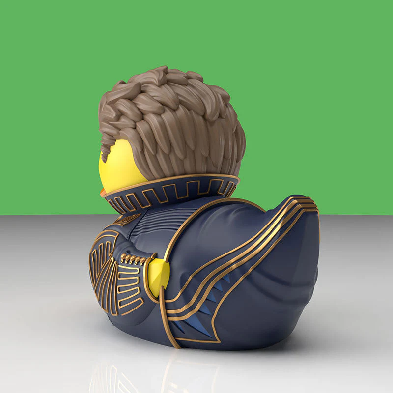 Wicked: Prince Fiyero TUBBZ (First Edition) - Image 7