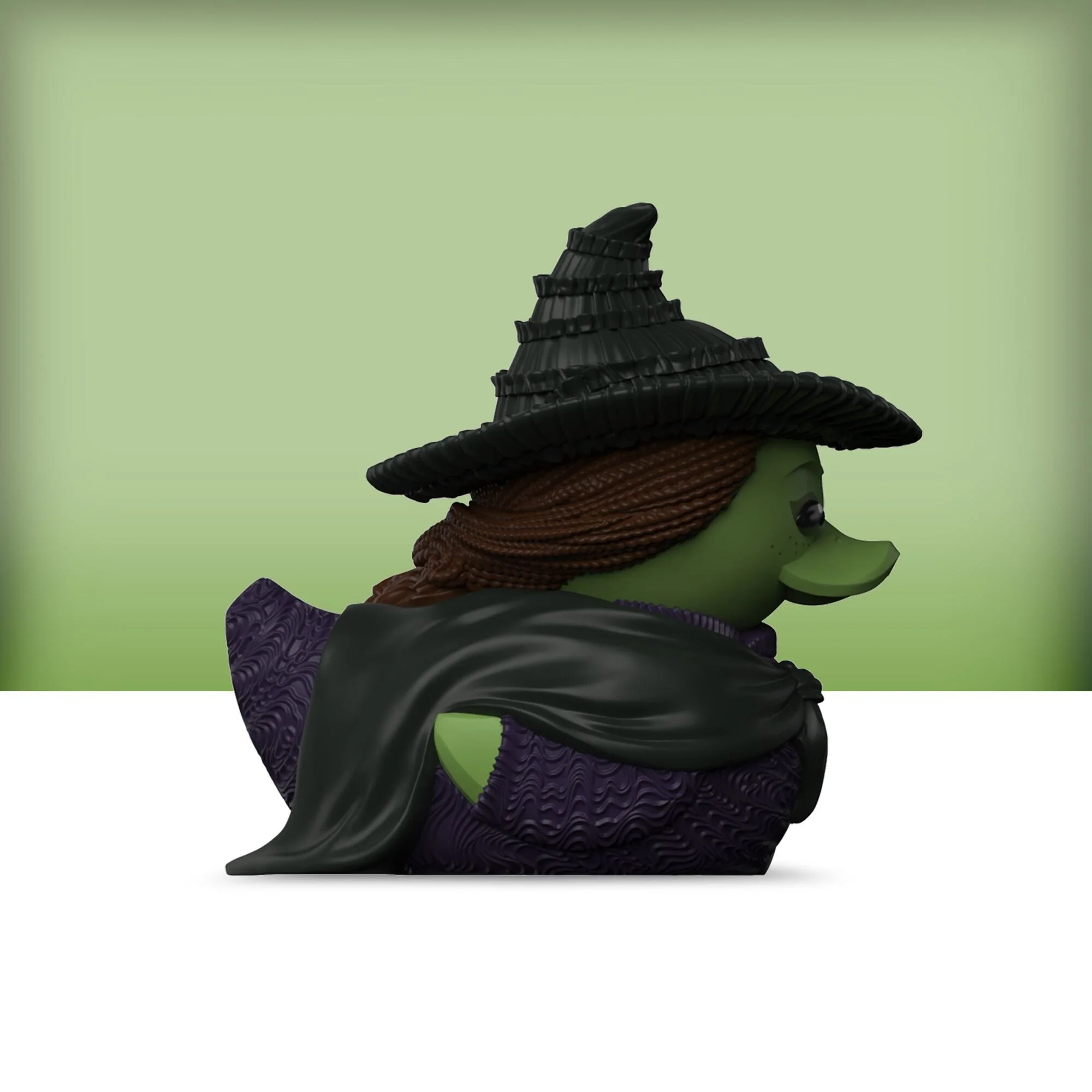Wicked: Elphaba Thropp TUBBZ (Mini Edition) - Image 6