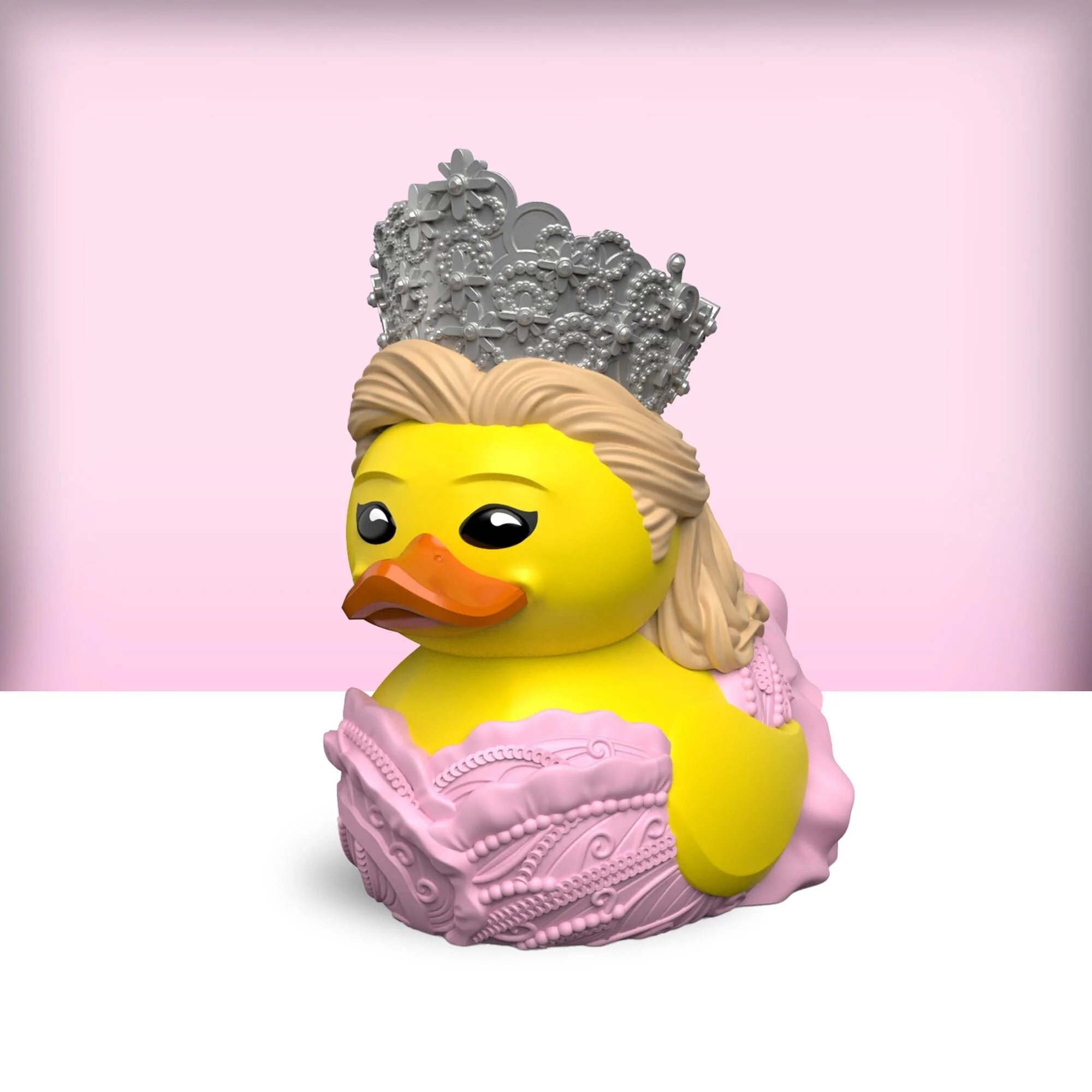 Wicked: Glinda Upland TUBBZ (Mini Edition) - Image 3