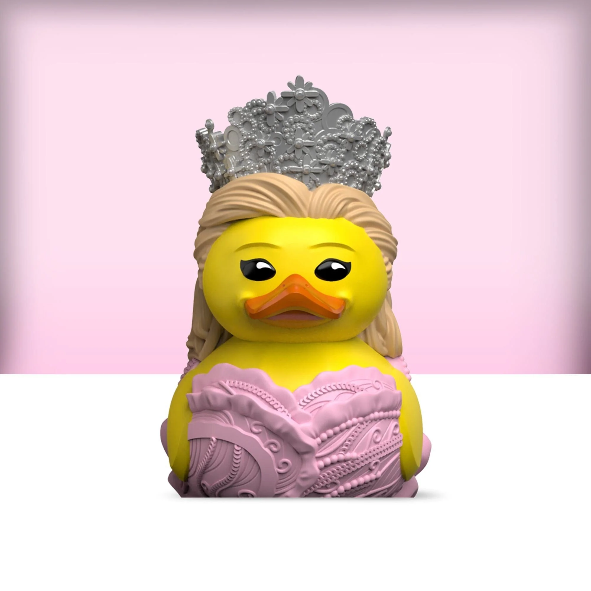 Wicked: Glinda Upland TUBBZ (Mini Edition) - Image 4