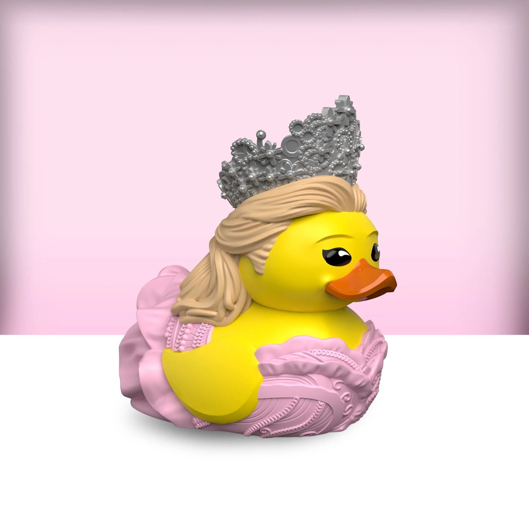 Wicked: Glinda Upland TUBBZ (Mini Edition) - Image 5