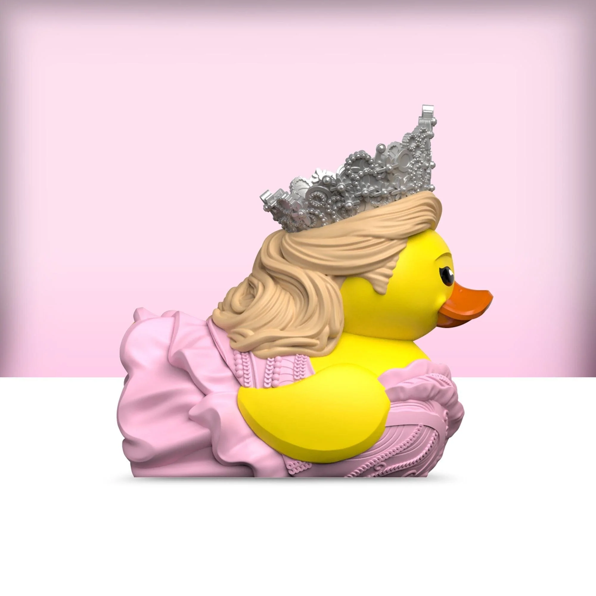 Wicked: Glinda Upland TUBBZ (Mini Edition) - Image 6
