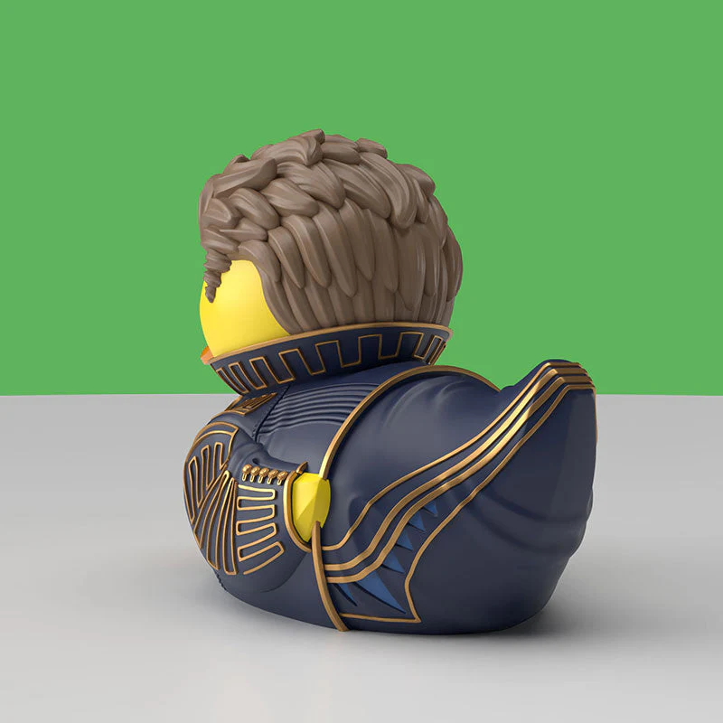 Wicked: Prince Fiyero TUBBZ (Mini Edition) - Image 5