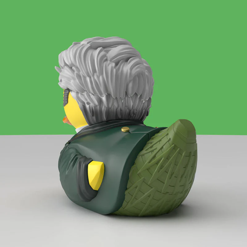 Wicked: The Wizard (OZ) TUBBZ (Mini Edition) - Image 5