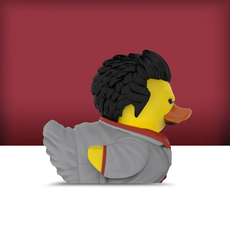 SEGA Yakuza: Kazuma Kiryu TUBBZ (Mini Edition) - Image 6